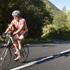 Aubisque 2016